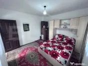 Casa cu teren 1000mp-Zona Lelesti 