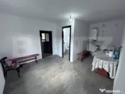 Casa cu teren 1000mp-Zona Lelesti 