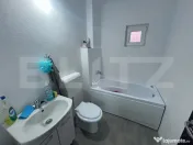 Casa cu teren 1000mp-Zona Lelesti 