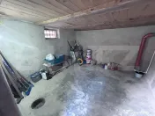 Casa cu teren 1000mp-Zona Lelesti 