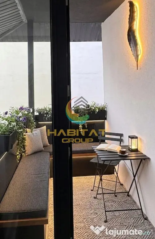 Vanzare casa S+P+E 4 camere 230 mp Parcul Tineretului - Bucuresti (Bucuresti-Ilfov)