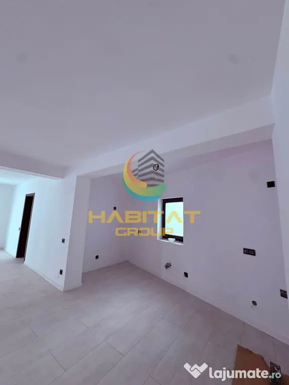 Vanzare casa S+P+E 4 camere 230 mp Parcul Tineretului - Bucuresti (Bucuresti-Ilfov)