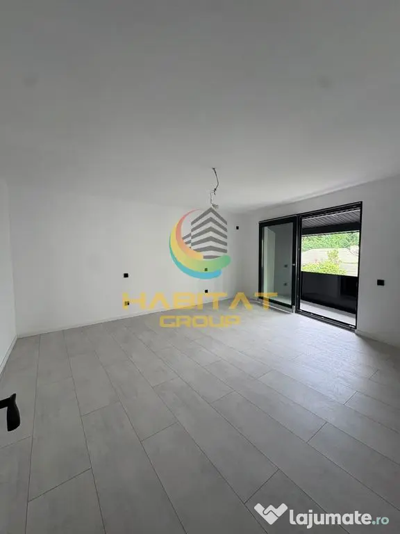 Vanzare casa S+P+E 4 camere 230 mp Parcul Tineretului - Bucuresti (Bucuresti-Ilfov)