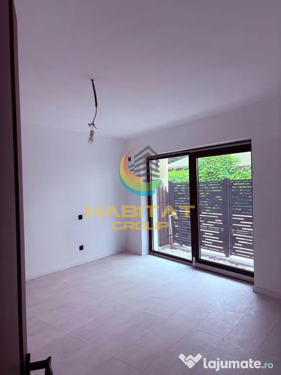 Vanzare casa S+P+E 4 camere 230 mp Parcul Tineretului - Bucuresti (Bucuresti-Ilfov)