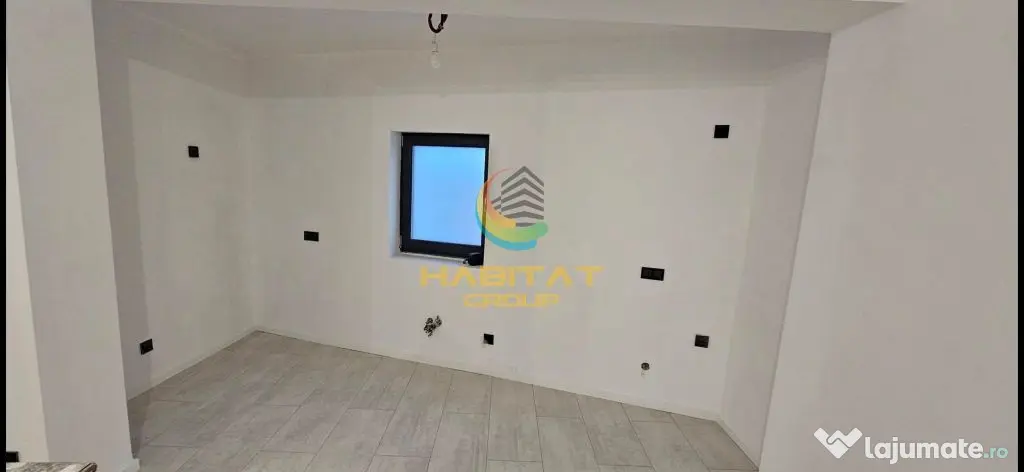 Vanzare casa S+P+E 4 camere 230 mp Parcul Tineretului - Bucuresti (Bucuresti-Ilfov)