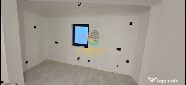 Vanzare casa S+P+E 4 camere 230 mp Parcul Tineretului - Bucuresti (Bucuresti-Ilfov)