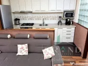 3 CAMERE PE DOUA NIVELURI | 79 MP UTILI+BALCON | EROILOR–F