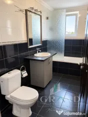 3 CAMERE PE DOUA NIVELURI | 79 MP UTILI+BALCON | EROILOR–F