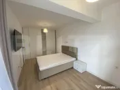 Apartament 2 camere , zona Oncos Park Floresti 
