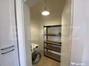 Apartament 2 camere , zona Oncos Park Floresti 