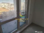 Apartament 2 camere tip studio Acte Gata Metrou Berceni! 