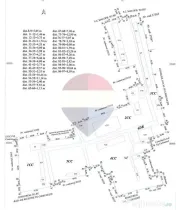 Spațiu industrial, depozitare, hale, teren 68365 mp Targu-Jiu vanzare 