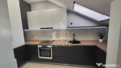 Apartament nou si modern,mobilat si utilat Dumbravita