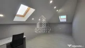 Apartament nou si modern,mobilat si utilat Dumbravita