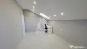 Apartament nou si modern,mobilat si utilat Dumbravita