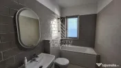 Apartament nou si modern,mobilat si utilat Dumbravita
