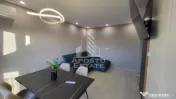 Apartament nou si modern,mobilat si utilat Dumbravita
