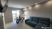 Apartament nou si modern,mobilat si utilat Dumbravita