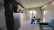 Apartament nou si modern,mobilat si utilat Dumbravita