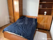 Apartament 2 camere, 40mp, zona Iulius Mall 