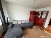 Apartament 2 camere, 40mp, zona Iulius Mall 