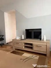 Apartament 2 camere, 40mp, zona Iulius Mall 