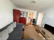 Apartament 2 camere, 40mp, zona Iulius Mall 