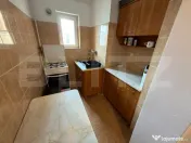 Apartament 2 camere, 40mp, zona Iulius Mall 