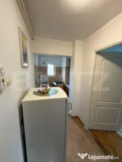Apartament 2 camere, 40mp, zona Iulius Mall 