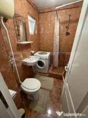 Apartament 2 camere, 40mp, zona Iulius Mall 