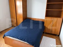 Apartament 2 camere, 40 mp, zona Iulius Mall