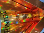 Spray de păr Pantene Pro-V Sunkiss Glow 200ml (NOU + Cutie cadou) 
