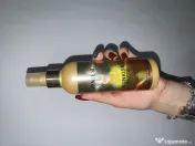 Spray de păr Pantene Pro-V Sunkiss Glow 200ml (NOU + Cutie cadou) 