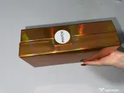Spray de păr Pantene Pro-V Sunkiss Glow 200ml (NOU + Cutie cadou) 