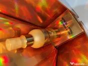 Spray de păr Pantene Pro-V Sunkiss Glow 200ml (NOU + Cutie cadou) 