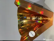 Spray de păr Pantene Pro-V Sunkiss Glow 200ml (NOU + Cutie cadou) 