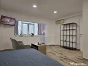 Ultracentral Otopeni 2 camere, etaj 1, 64 mp, utilat si mobi 