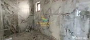Casa individuala eleganta cu 4 camere si finisaje moderne Comuna Berceni 