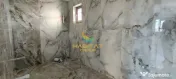 Casa individuala eleganta cu 4 camere si finisaje moderne Comuna Berceni 