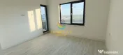 Casa individuala eleganta cu 4 camere si finisaje moderne Comuna Berceni 