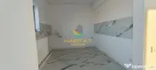 Casa individuala eleganta cu 4 camere si finisaje moderne Comuna Berceni 