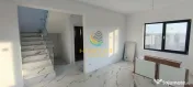 Casa individuala eleganta cu 4 camere si finisaje moderne Comuna Berceni 