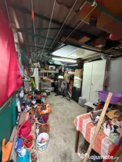 Apartament 2 camere, 32 mp, terasa si garaj, zona Oasului Ir
