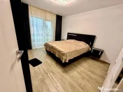 CASĂ MODERNĂ ÎN STIL AMERICAN, ÎN COMPLEX REZIDENȚIAL PRIVAT – BERCENI 