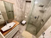 CASĂ MODERNĂ ÎN STIL AMERICAN, ÎN COMPLEX REZIDENȚIAL PRIVAT – BERCENI 