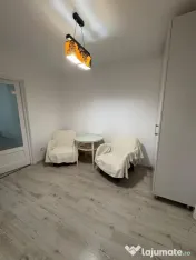 Baba novac dristor parter
