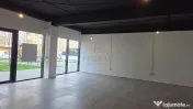 Spatiu comercial cu vitrine mari - Lipovei 