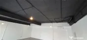 Spatiu comercial cu vitrine mari - Lipovei 
