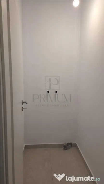 Spatiu comercial cu vitrine mari - Lipovei - Timisoara (Timis)