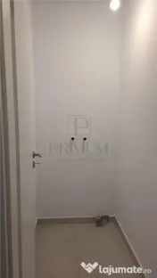 Spatiu comercial cu vitrine mari - Lipovei 